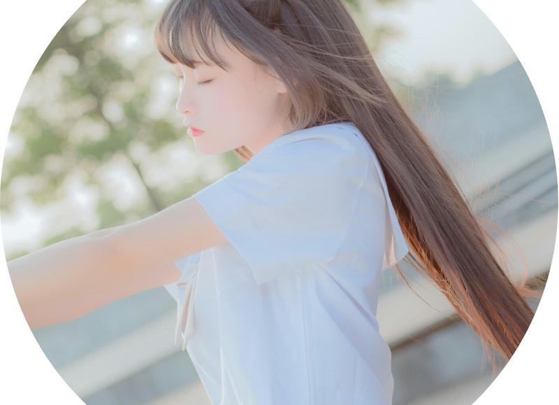 出阁是什么意思 古代女子出嫁之意