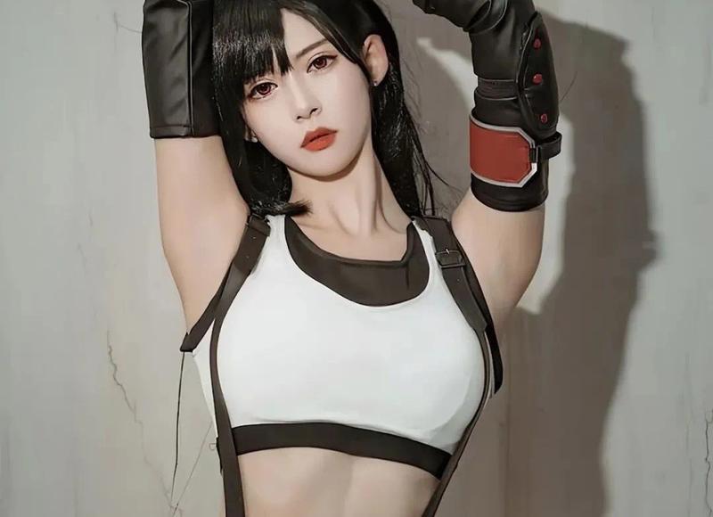 什么是蓝颜知己？蓝颜知己的标准