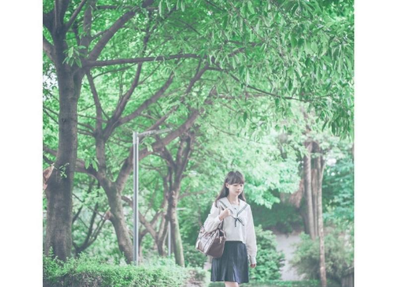 到底什么是爱（到底什么是爱国）