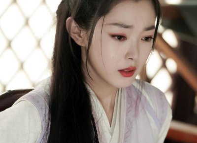 ​与女生暧昧遭冷遇，继续还是放弃？