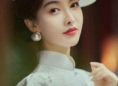 ​和陌生女生搭讪总是被拒 教你4招提高成功率