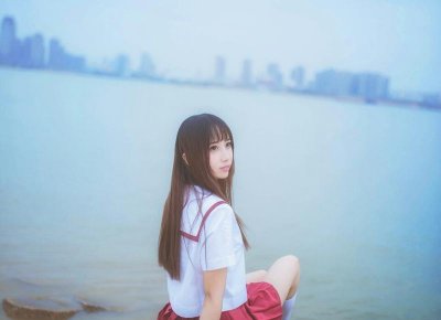 ​不要再瞎猜女生喜不喜欢你了，教你看女生是否喜欢你的技巧！