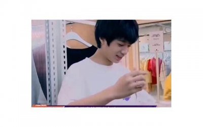 ​和女生约会她要带闺蜜一起怎么办？