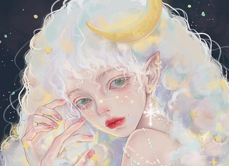 喜欢一个女生要不要天天和她聊天(追一个女的要不要天天找她聊天)
