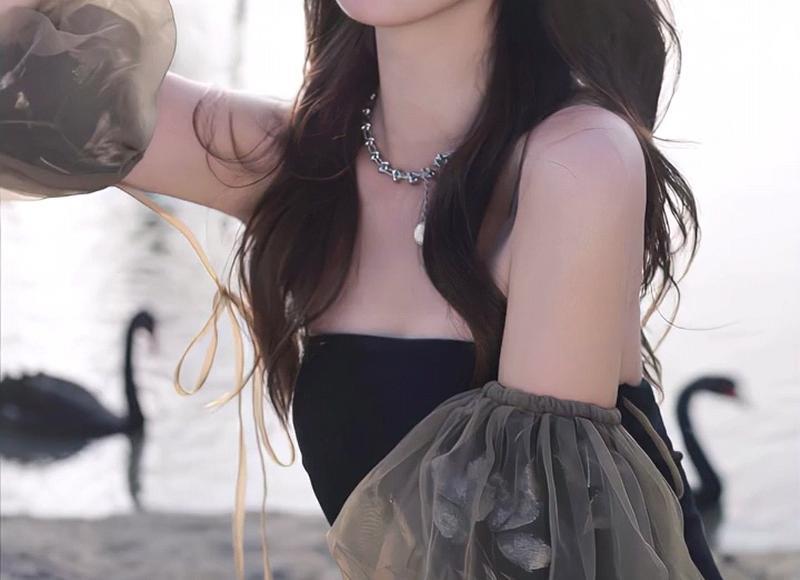 六点技巧赶紧收藏吧 怎么和刚加的女生聊天