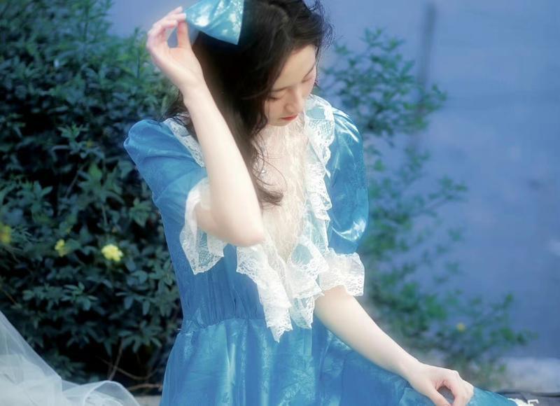 qq聊天追妹子的技巧(qq追女生的聊天套路)
