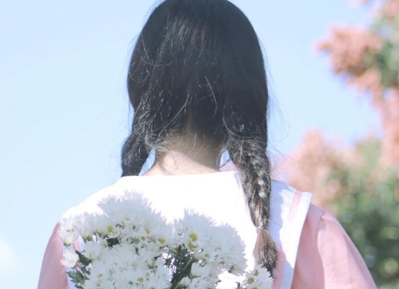 别出心裁的生日礼物，让女生对你恋恋不忘