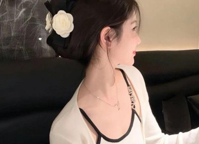 ​intp型人格女生罕见吗？intp型人格女生优点缺点介绍