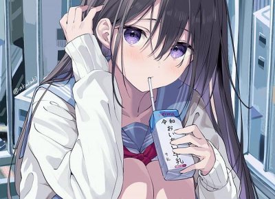 ​有哪些给正在追女生的男孩子的忠告？