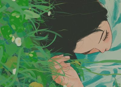 ​暗恋你的女生不喜欢你的信号(怎么看保守的女孩子暗恋你的信号)