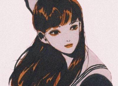 ​看透女生潜台词，就像斗地主看清对方底牌，稳赢！
