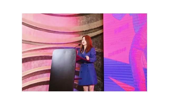 谈恋爱追女生核心技巧思路-正式暧昧与确立关系阶段