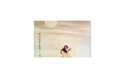 ​追女生很久，从来不主动联系我，该怎么继续？
