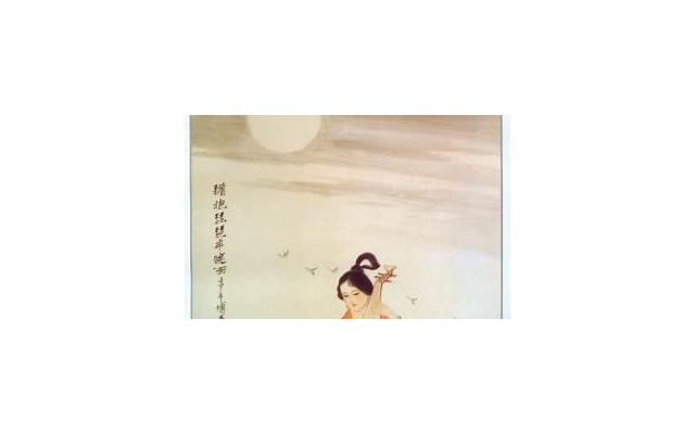追女生很久，从来不主动联系我，该怎么继续？