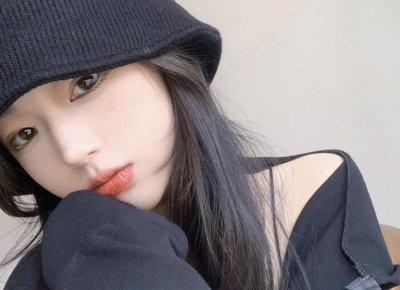 ​怎么跟女生聊天找话题？跟女生聊天开场白攻略