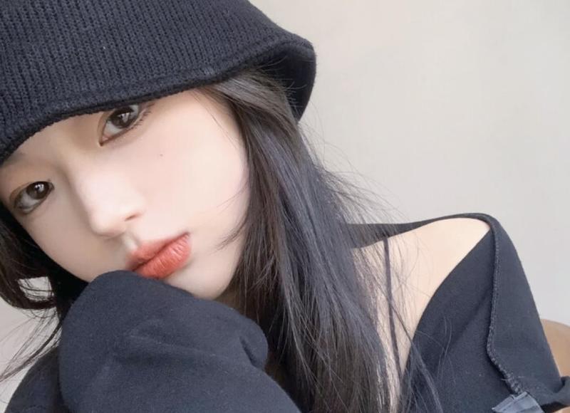 怎么跟女生聊天找话题？跟女生聊天开场白攻略