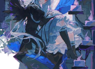 ​跟女生聊天的万能开头