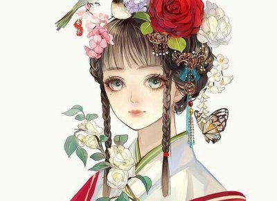 ​看懂女生的这4个暗示，再也不做ai情中的柠檬精！