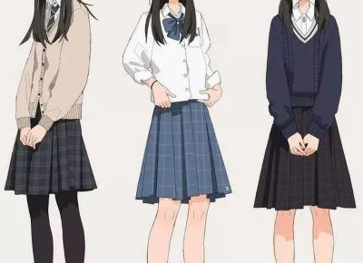 ​揭秘女生暗示，15个让你心动的信号！