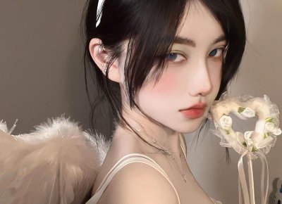 ​这样触碰女生的身体，她反而会乖乖听你的