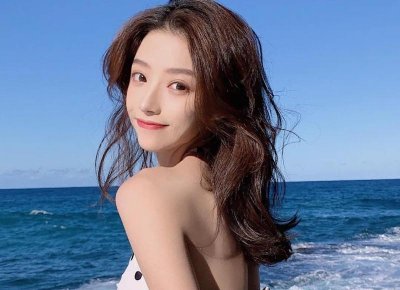 ​追女生要注意什么？追女生最忌讳的3点
