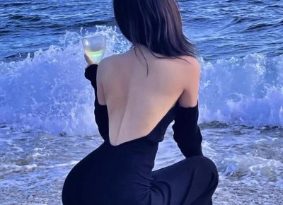 ​那些爱情美满的女生（那些嫁给爱情的女生）