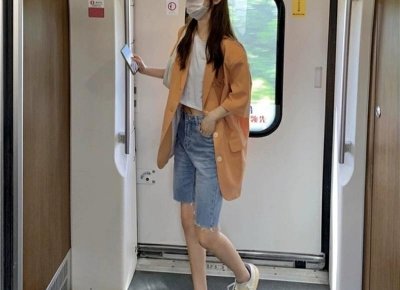 ​第一次和女生约会这样做很加分(跟女生约会加分的细节)