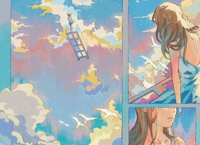 ​想要对女生“动手动脚”？你应该女生的识别这些信号!