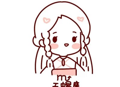 ​怎么约女生出来？5大约会理由
