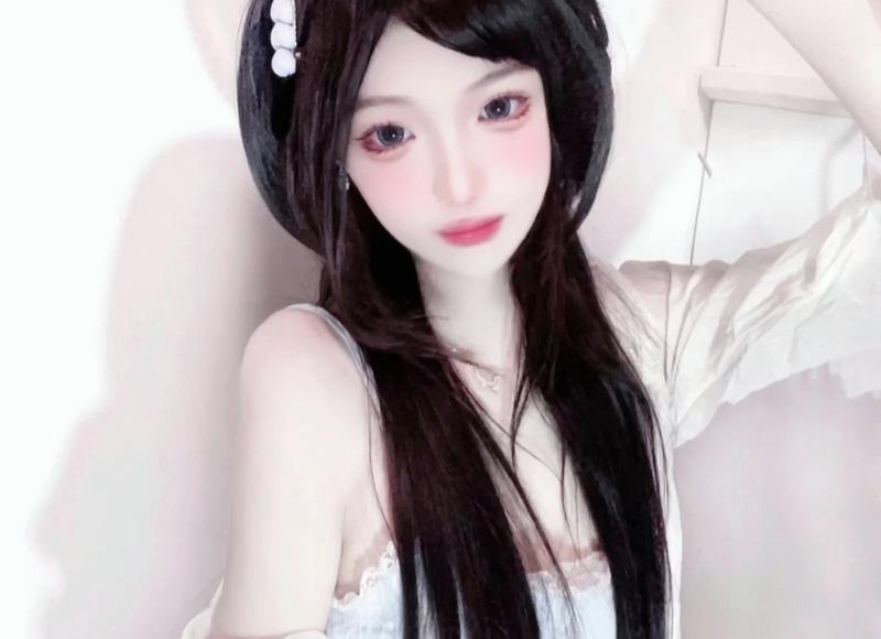 矜持女生应该怎么追 追求矜持女生有什么招数