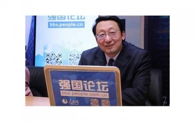 ​怎么约女生吃饭不会拒绝（怎么约女生吃饭不会拒绝，4个方法教你）