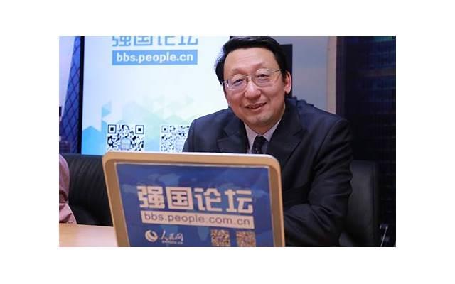 怎么约女生吃饭不会拒绝（怎么约女生吃饭不会拒绝，4个方法教你）