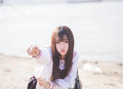 ​和异性聊天久了会有感情吗？ 和异性聊天就久了会产生感情吗？