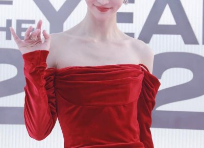 ​聊天时，女生经常开这四种玩笑，八成就是喜欢你