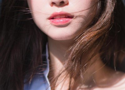 ​约女生被拒绝怎么回复才能化解尴尬？