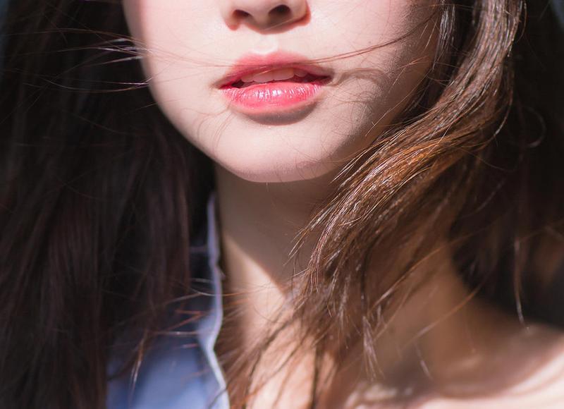 约女生被拒绝怎么回复才能化解尴尬？