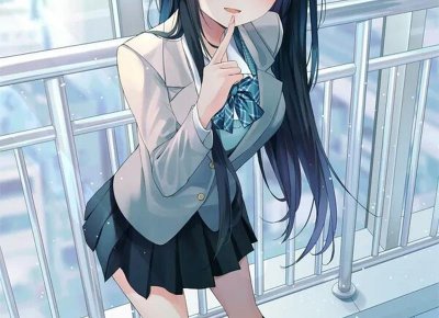 ​怎么试探女生是否喜欢你？其实追女生不用试探