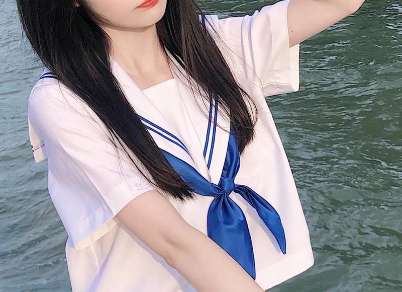  “躺平式”恋爱观，来看看是你吗？