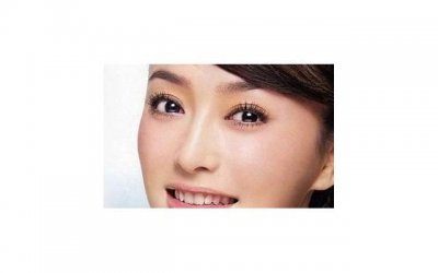 ​怎么和喜欢的女生聊天不尴尬（怎么和喜欢的女生聊天不尴尬注意避开8个雷区）
