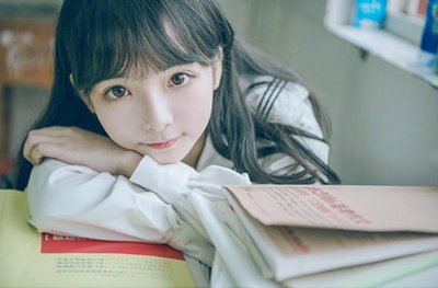 ​水瓶座男生喜欢什么样的女生 水瓶男的理想女生是什么样