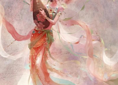 ​怎样打动摩羯座女生的心，追求摩羯女的必杀技