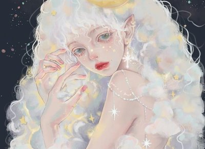 ​把握好主动的尺度 恋爱中的女生应不应该主动