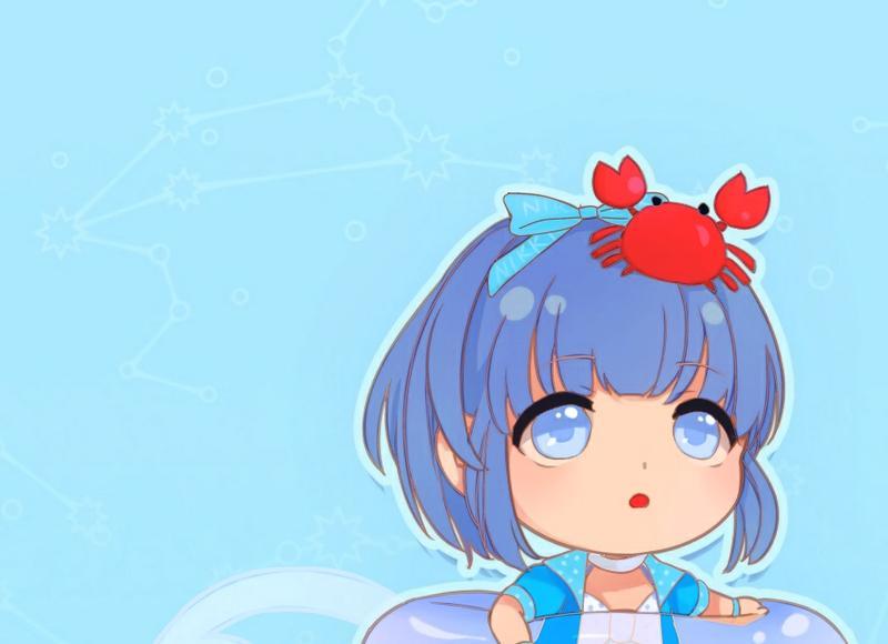 丈夫经常翻看妻子手机正常吗