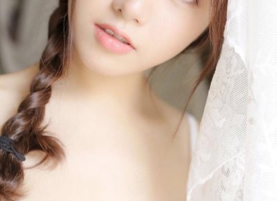 ​正在追的女生还有其它暧昧对象怎么办？