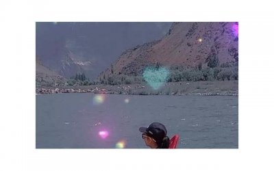 ​儿童游泳的7大误区，你中招了吗？