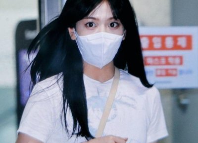 ​士官交女朋友要上报吗