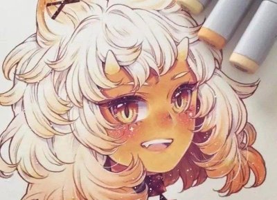 ​女生嘴唇厚进行口jiao有什么效果？