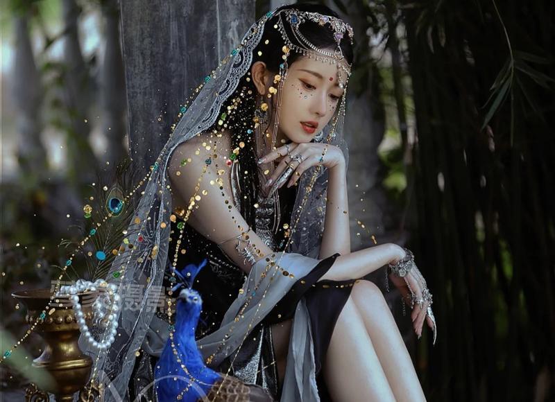 女生微信拒绝相亲对象是什么意思