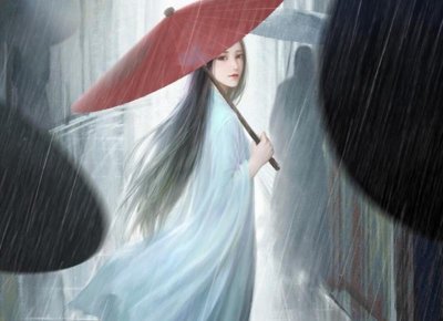 ​外向型的女生怎么追