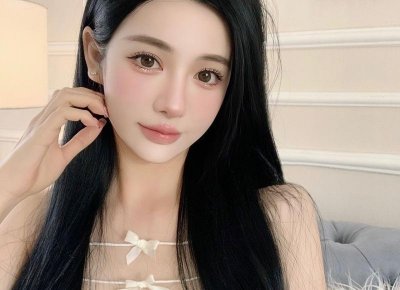 ​天蝎座女生的性格特点，你了解多少？
